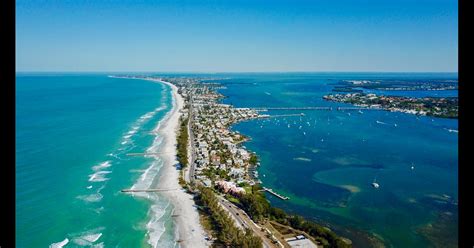 Cheap Flights from Greensboro to Sarasota (GSO-SRQ) Prices were available within the past 7 days and start at $117 for one-way flights and $233 for round trip, for the period specified. Prices and availability are subject to change.